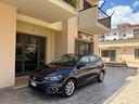 fiat-tipo-1-3-mjt-s-s-sw-business