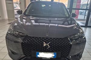 DS3 CROSSBACK