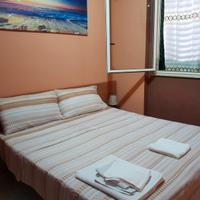 Monolocale arredato a Fondachello di Mascali mare