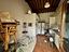 Immagine 28