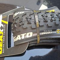 accessori bici copertone 26 cardio cadenza