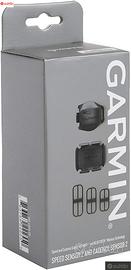 Garmin Unisex - Adulti Access, Bike Speed and Cade