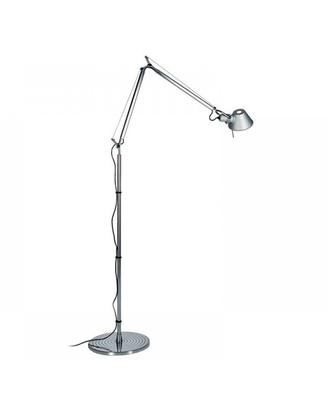 Lampada ARTEMIDE Tolomeo Micro floor