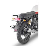 Givi TR9051 Telaietti Royal Enfield Interceptor650