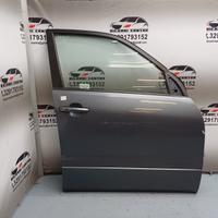 Porta portiera anteriore destra suzuki grand vitar