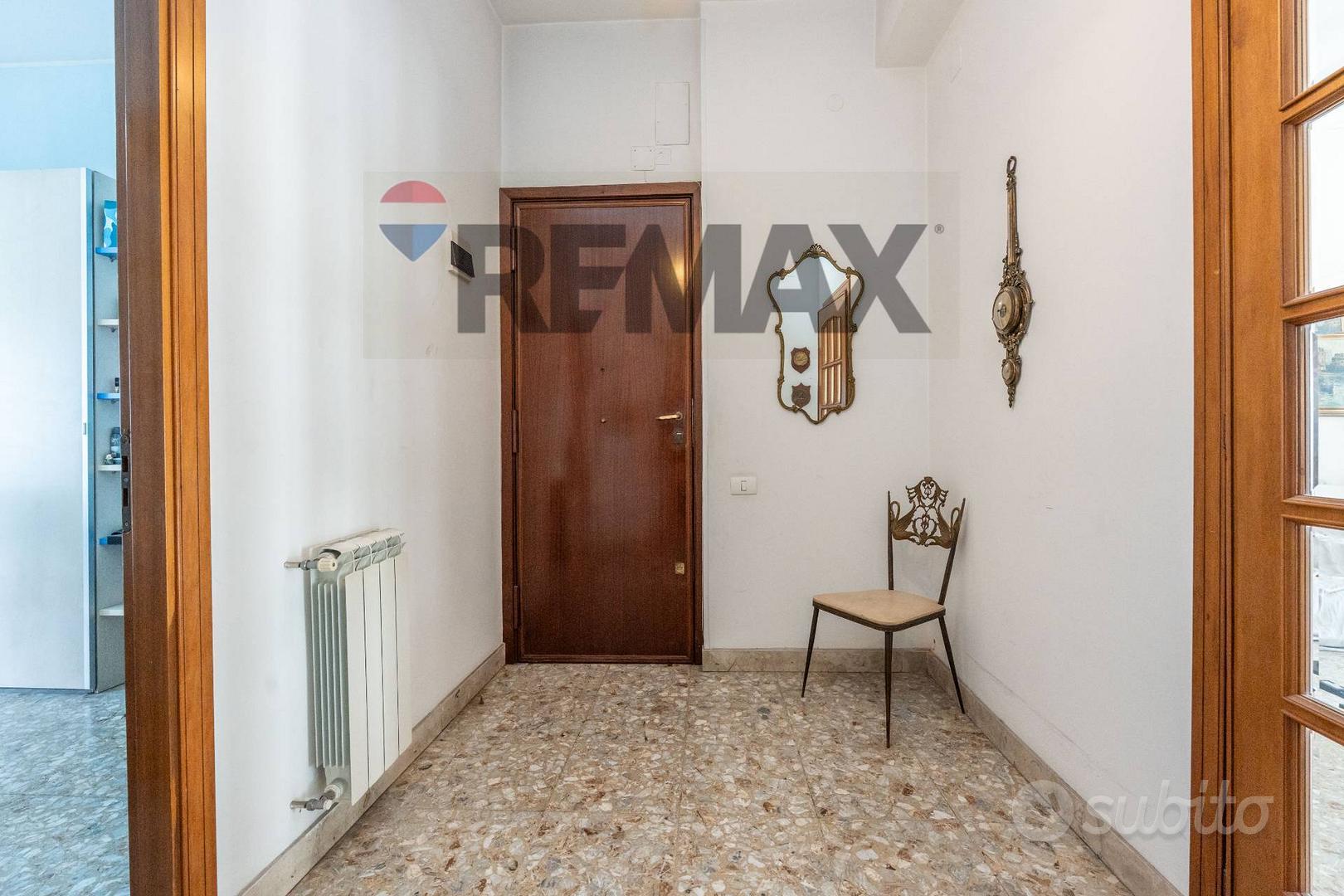 Appartamento – Catania, Borgo-Sanzio - Vista 4