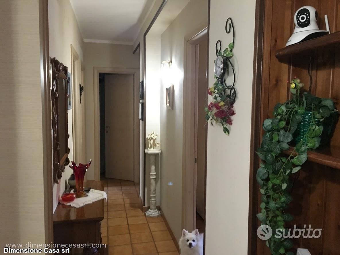 Appartamento – San Cataldo, Bigini - Vista 3