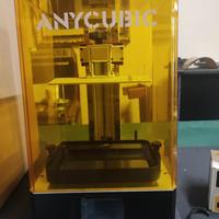 Stampante 3D Anycubic Photon Mono,