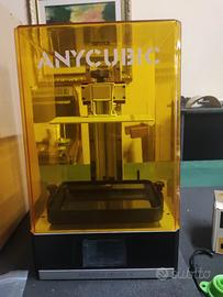 Stampante 3D Anycubic Photon Mono,