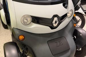 Renault Twizy 80 FULL OWNED -Batteria di proprietà