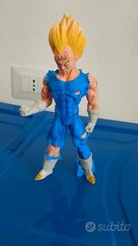 statuina Vegeta