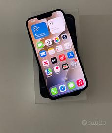 IPhone 17e