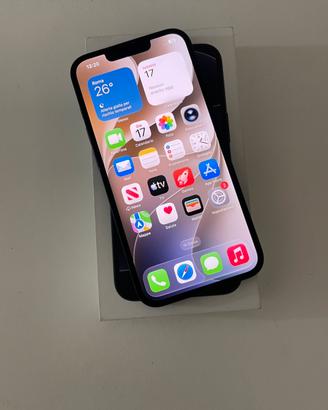 IPhone 17e