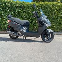 Sym Joyride 200 ABS DEL 2020