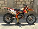 ktm-250-exc