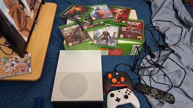 Xbox 2 t