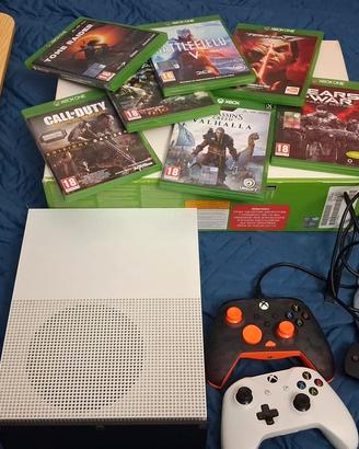 Xbox 2 t