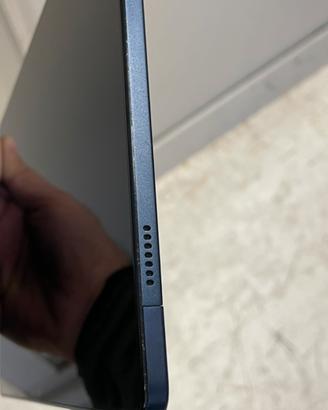 Samsung Galaxy Tab A9+