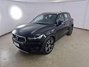 volvo-xc40-t5-recharge-plug-in-hybrid-inscriptio