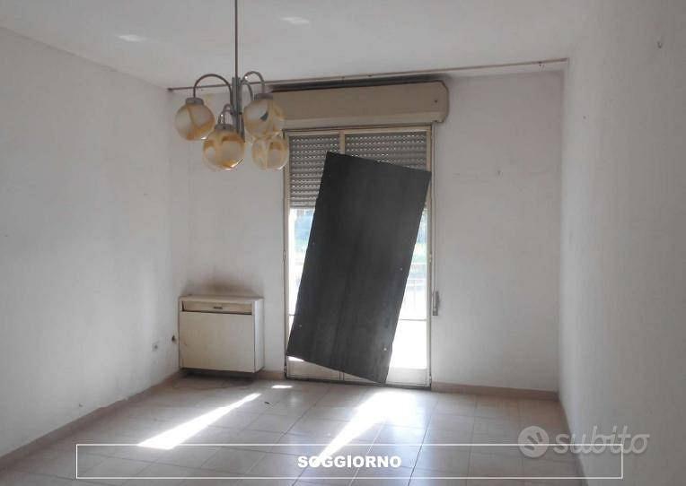 Appartamento – Milano, Municipio 9 - Vista 5