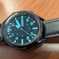 Samsung Galaxy Watch 3