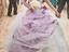 Immagine 5