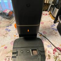 Irobot roomba S9 base di ricarica
