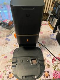 Irobot roomba S9 base di ricarica