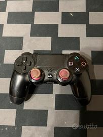 Controller PS4