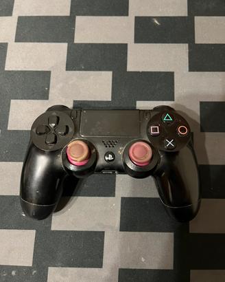 Controller PS4