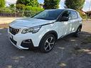 peugeot-3008-1-2-puretech-t-active-s-s-130cv-my18