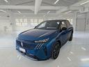 peugeot-3008-hybrid-136-gt-e-dcs-6-suv