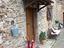 Immagine 5