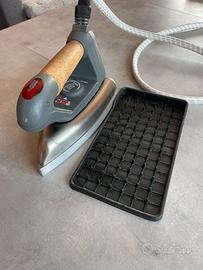 Ferro da stiro polti