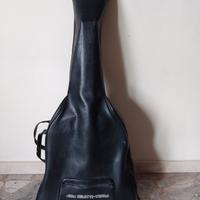 Chitarra Santana CG20