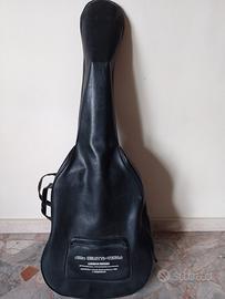 Chitarra Santana CG20