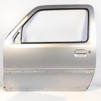 PORTA ANT. SX. SUZUKI JIMNY «I» (1999)