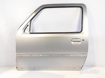 PORTA ANT. SX. SUZUKI JIMNY «I» (1999)