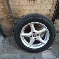 cerchi in lega alfa romeo