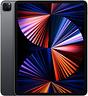 ipad-pro-12-9-256gb-5th-gen-2021-cell-wi-fi-a-