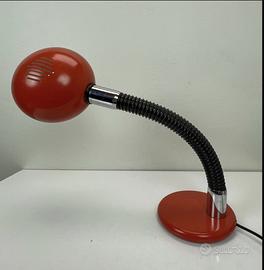 Lampada tavolo