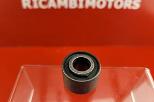 SILENT BLOCK MARMITTA APRILIA SR RALLY 50