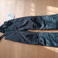 Brugi - pantalone sci bambino