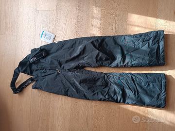 Brugi - pantalone sci bambino