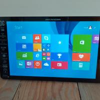 SmartPad iPro 