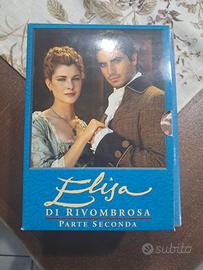 Elisa di Rivombrosa