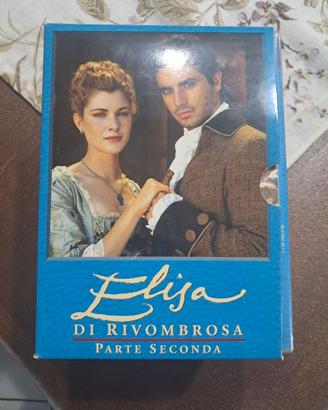 Elisa di Rivombrosa