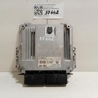 CENTRALINA INIEZIONE KIA Stonic Serie 39160-2A425