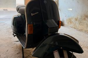 Vespa Px150