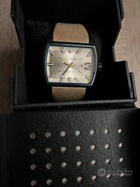Diesel orologio uomo